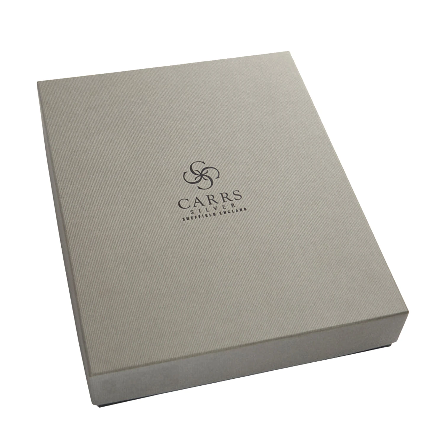 Personalised Solid Silver Beaded Wooden Keepsake Box 5 Personalised Solid Silver Beaded Wooden Keepsake Box - Image 3