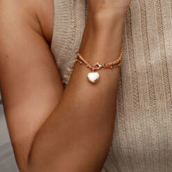 Fashion Accessories -Fashion Accessories DCPD 1836 RGP 3