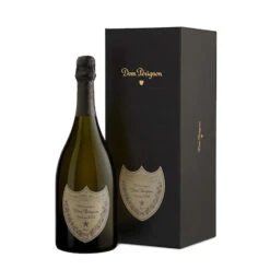 Personalised Dom Pérignon Champagne – 750ml 8 Personalised Dom Pérignon Champagne – 750ml -Fashion Accessories DPchampagne 2