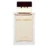 Dolce & Gabbana Pour Femme (50ml) -Fashion Accessories Dolce Gabbana Pour Femme main2