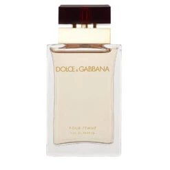 Dolce & Gabbana Pour Femme (50ml)