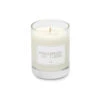 Estella Bartlett Personalised Soy Wax Candle – Fir 1 Estella Bartlett Personalised Soy Wax Candle – Fir -Fashion Accessories EBH3389