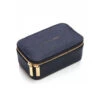 Estella Bartlett Personalised Navy Jewellery Box – Mini 1 Estella Bartlett Personalised Navy Jewellery Box – Mini -Fashion Accessories EBP2382 3
