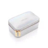 Estella Bartlett Personalised Iridescent Jewellery Box – Mini -Fashion Accessories EBP2448 1