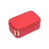 Estella Bartlett Personalised Coral Jewellery Box – Mini 1 Estella Bartlett Personalised Coral Jewellery Box – Mini -Fashion Accessories EBP3247 2