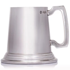 Heavyweight King’s Tankard