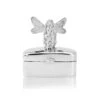 Tooth Fairy Engraved Trinket Box -Fashion Accessories Engraved Tooth Fairy Box main