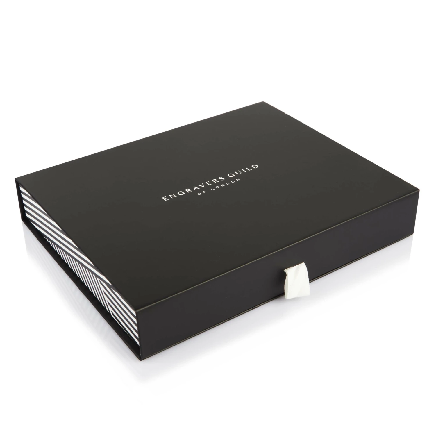 Personalised Elegance Silver Plated Photo Frame – 4×6 7 Personalised Elegance Silver Plated Photo Frame – 4×6 - Image 5