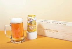 Craft Beer Hamper With Engraved Glass Tankard 13 Craft Beer Hamper With Engraved Glass Tankard -Fashion Accessories Engravers Guild Oktoberfest Beer 2 Glass mq scaled 1