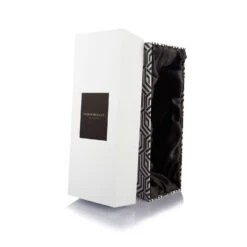 Luigi Bormioli Italian Personalised Champagne Flute -Fashion Accessories Flute Box Premium 2 5