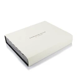 Personalised Silver Plated Photo Frame – 5×7 -Fashion Accessories Full package Frames scaled 9