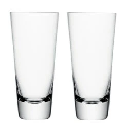 Personalised Madrid Lager Glasses – Pair 9 Personalised Madrid Lager Glasses – Pair -Fashion Accessories G099 21 301 2