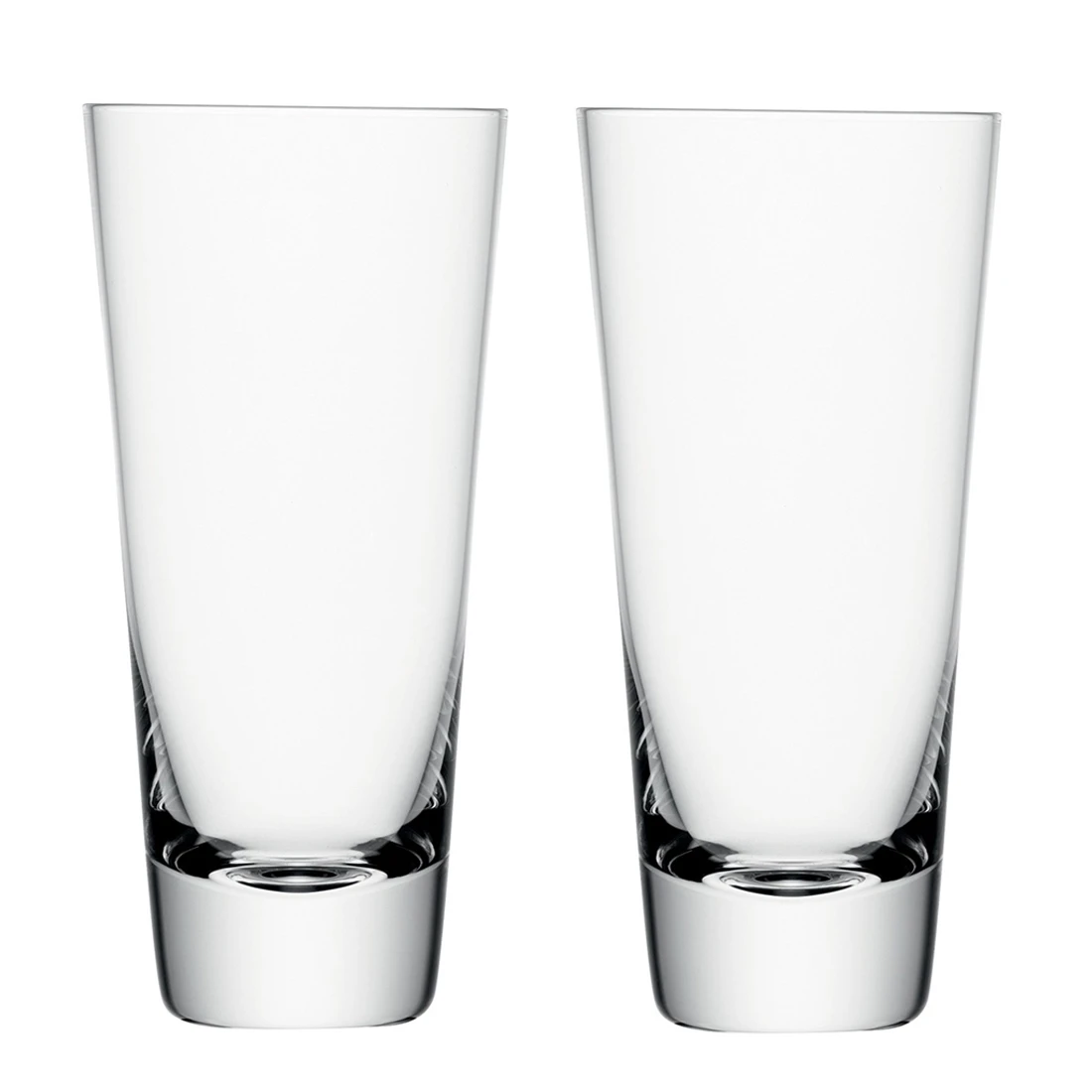 Personalised Madrid Lager Glasses – Pair 5 Personalised Madrid Lager Glasses – Pair - Image 3