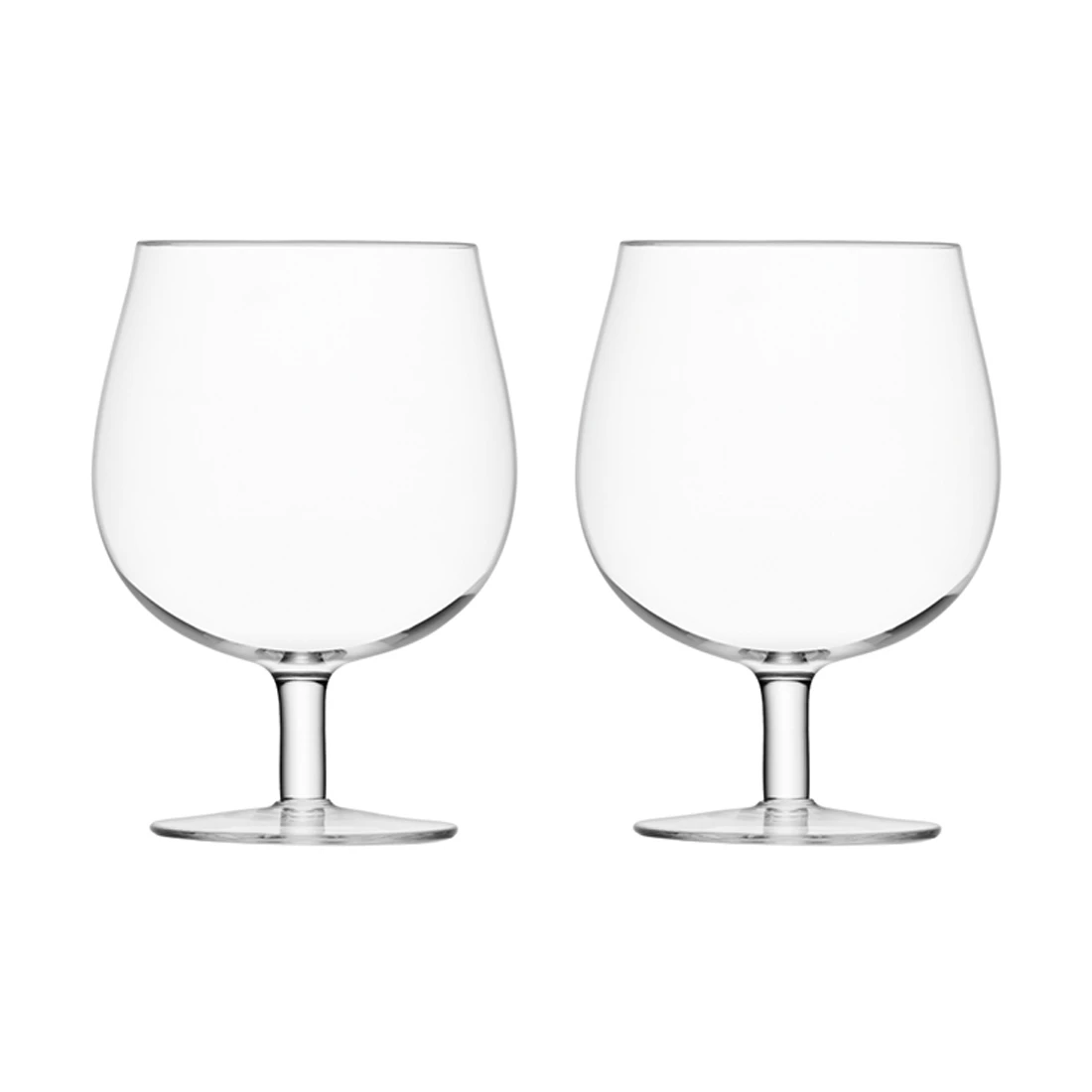 Personalised Craft Beer Glasses – Pair 5 Personalised Craft Beer Glasses – Pair - Image 3