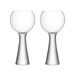 Personalised Moya Wine Balloon Glasses – Set Of 2 10 Personalised Moya Wine Balloon Glasses – Set Of 2 -Fashion Accessories G1369 20 985 3 1