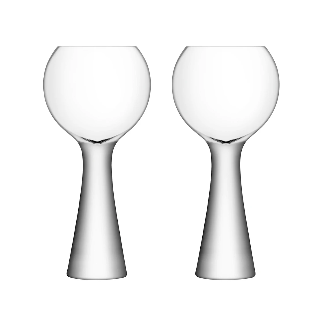 Personalised Moya Wine Balloon Glasses – Set Of 2 6 Personalised Moya Wine Balloon Glasses – Set Of 2 - Image 4