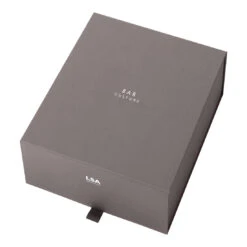 Personalised Culture Gin Glasses – Pair -Fashion Accessories G1507 34 170 5