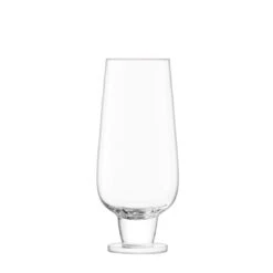 Personalised Cocktail Mixer Glass -Fashion Accessories G1564 20 301 2