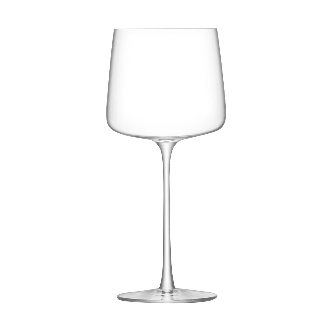 Personalised Metropolitan Wine Glass 4 Personalised Metropolitan Wine Glass - Image 2