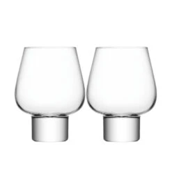 Personalised Madrid Brandy Glasses – Pair 10 Personalised Madrid Brandy Glasses – Pair -Fashion Accessories G295 16 301 2