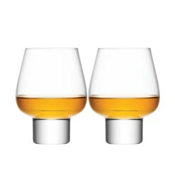 Personalised Madrid Brandy Glasses – Pair 9 Personalised Madrid Brandy Glasses – Pair -Fashion Accessories G295 16 301 3