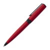 Hugo Boss Gear Matrix Rollerball Red Pen -Fashion Accessories HSC9744P 2