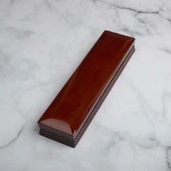 Solid Gold Watch – 9ct Gold 11 Solid Gold Watch – 9ct Gold -Fashion Accessories Jean Pierre Box scaled 1