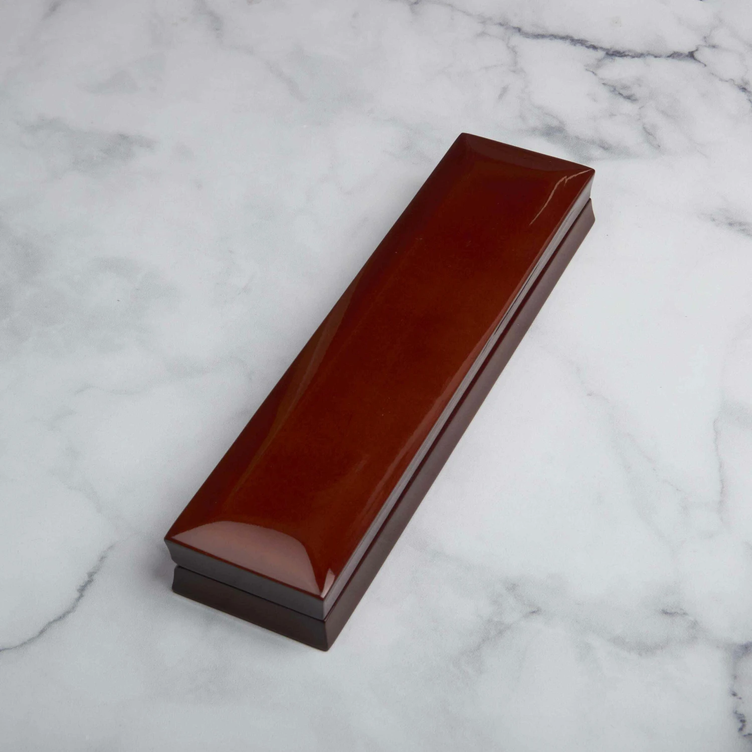 Solid Gold Watch – 9ct Gold 7 Solid Gold Watch – 9ct Gold - Image 5