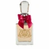Juicy Couture Viva La Juicy 1 Juicy Couture Viva La Juicy -Fashion Accessories Juicy Couture Viva La Juicy main 1200x1200 1