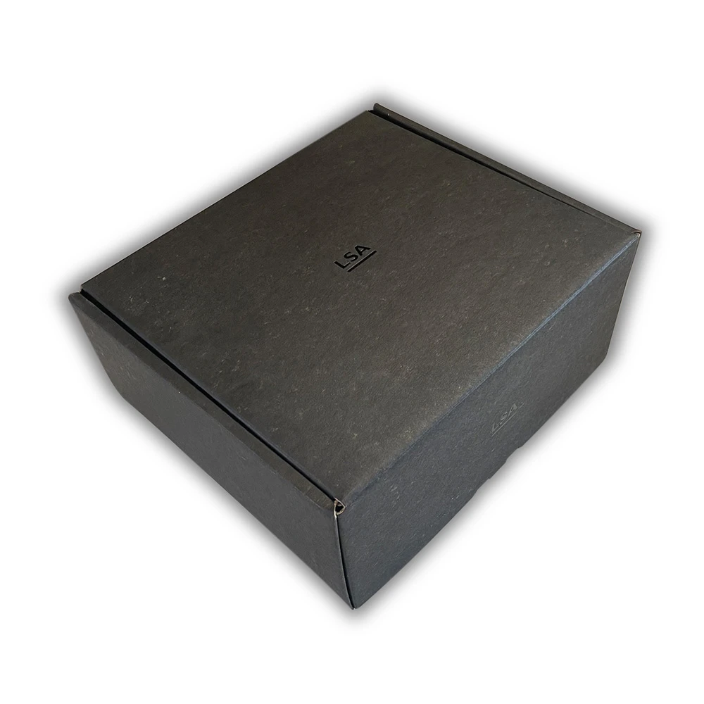 Personalised Madrid Lager Glasses – Pair 6 Personalised Madrid Lager Glasses – Pair - Image 4