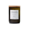 Personalised Orchard Candle – Fennel And Pomegranate -Fashion Accessories MACON0802