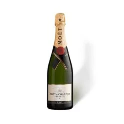 Moet Engraved Champagne Bottle 12 Moet Engraved Champagne Bottle -Fashion Accessories Moet bottle 1