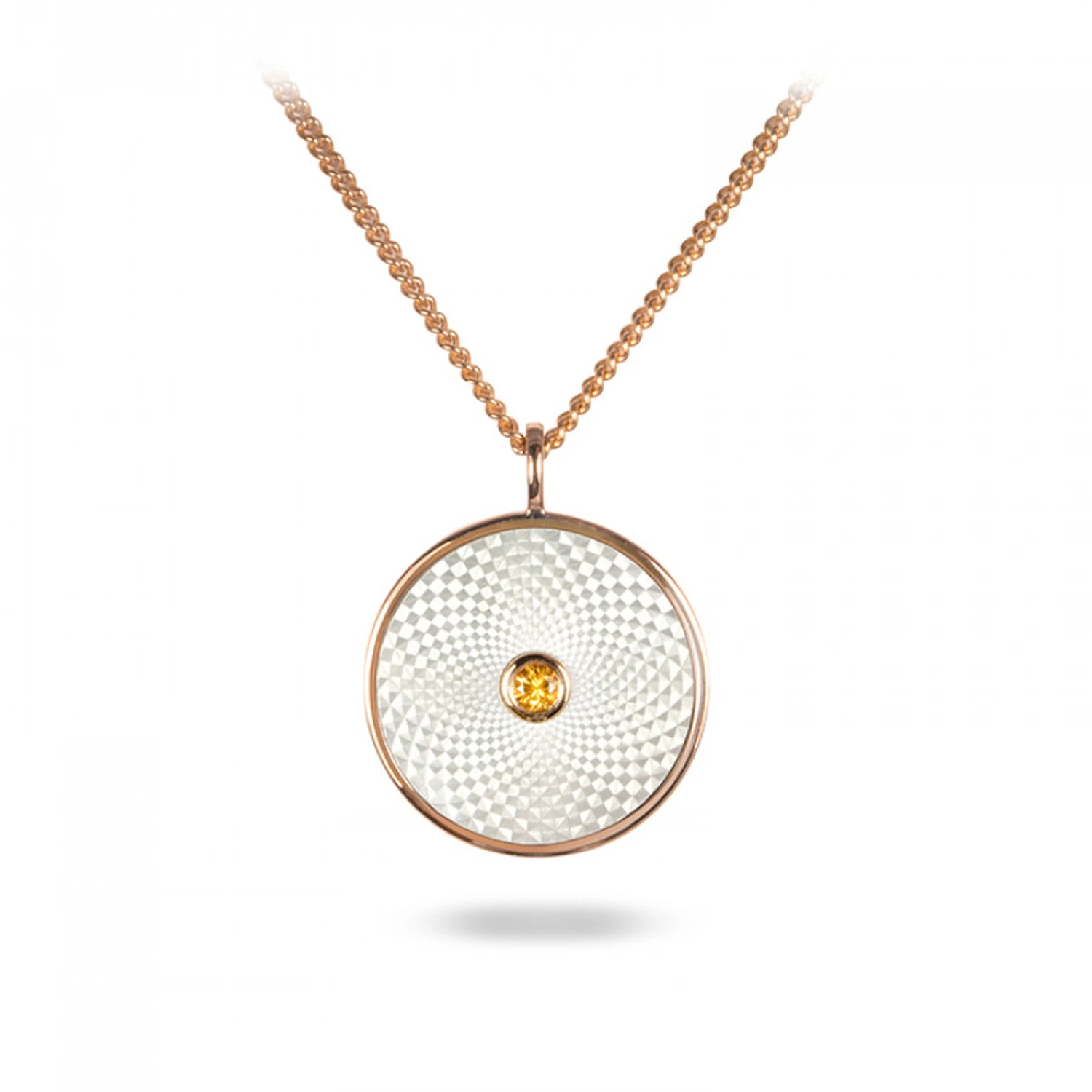 Engraved White Mother Of Pearl Small Pendant 3 Engraved White Mother Of Pearl Small Pendant