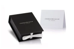 Sif Jakobs Personalised Francesca Nurses Watch – Gold 9 Sif Jakobs Personalised Francesca Nurses Watch – Gold -Fashion Accessories Nurses watch box and gift card