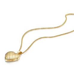 Fashion Accessories -Fashion Accessories PF021E188GP 2