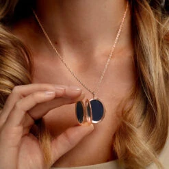 Fashion Accessories -Fashion Accessories PLK 026 4 RGP