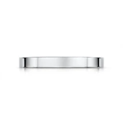 Sterling Silver Plain Baby Bangle -Fashion Accessories PMC 112 5 S 2