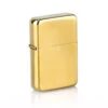 Premium Gold Personalised Lighter 2 Premium Gold Personalised Lighter -Fashion Accessories Personalised Gold Lighter Hero2 1200x1200 1