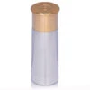 Shotgun Cartridge Hip Flask -Fashion Accessories Personalised Gun Cartridge Hip Flask