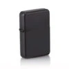 Premium Matt Black Lighter Engraved -Fashion Accessories Personalised Matt Black Lighter Hero2 1200x1200 1