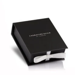 Silver Alpine Roman Pocket Watch 9 Silver Alpine Roman Pocket Watch -Fashion Accessories Personalised Pocket Watch Box