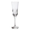 Deauville Personalised Champagne Flute -Fashion Accessories RB2240 5