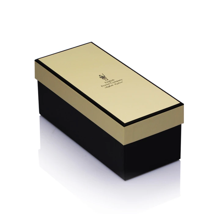 Shotgun Cartridge Hip Flask 5 Shotgun Cartridge Hip Flask - Image 3