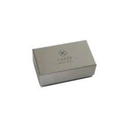 Sterling Silver Tooth Fairy Engraved Trinket Box 7 Sterling Silver Tooth Fairy Engraved Trinket Box -Fashion Accessories TF SS 25039 4 2