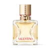 Valentino Voce Viva -Fashion Accessories Valentino Voce Viva perfume engraved