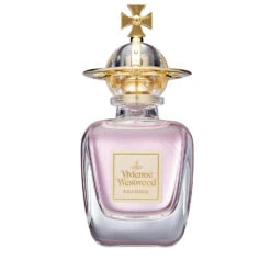 Vivienne Westwood Boudoir