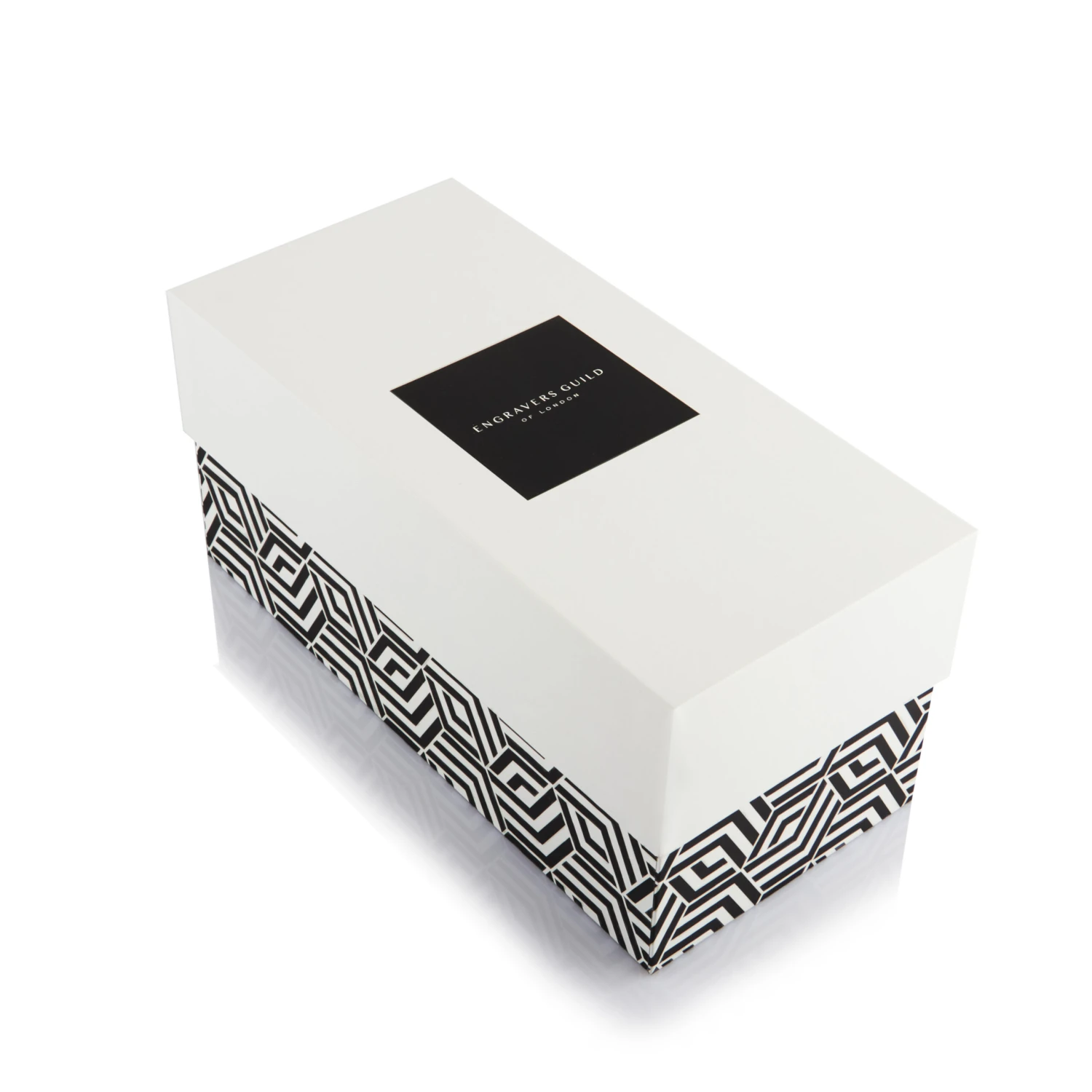 Royal Selangor Domain Pewter Wine Glass 5 Royal Selangor Domain Pewter Wine Glass - Image 3