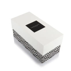 Personalised Crystalite Wine Glass -Fashion Accessories Wine Glass Box scaled 3