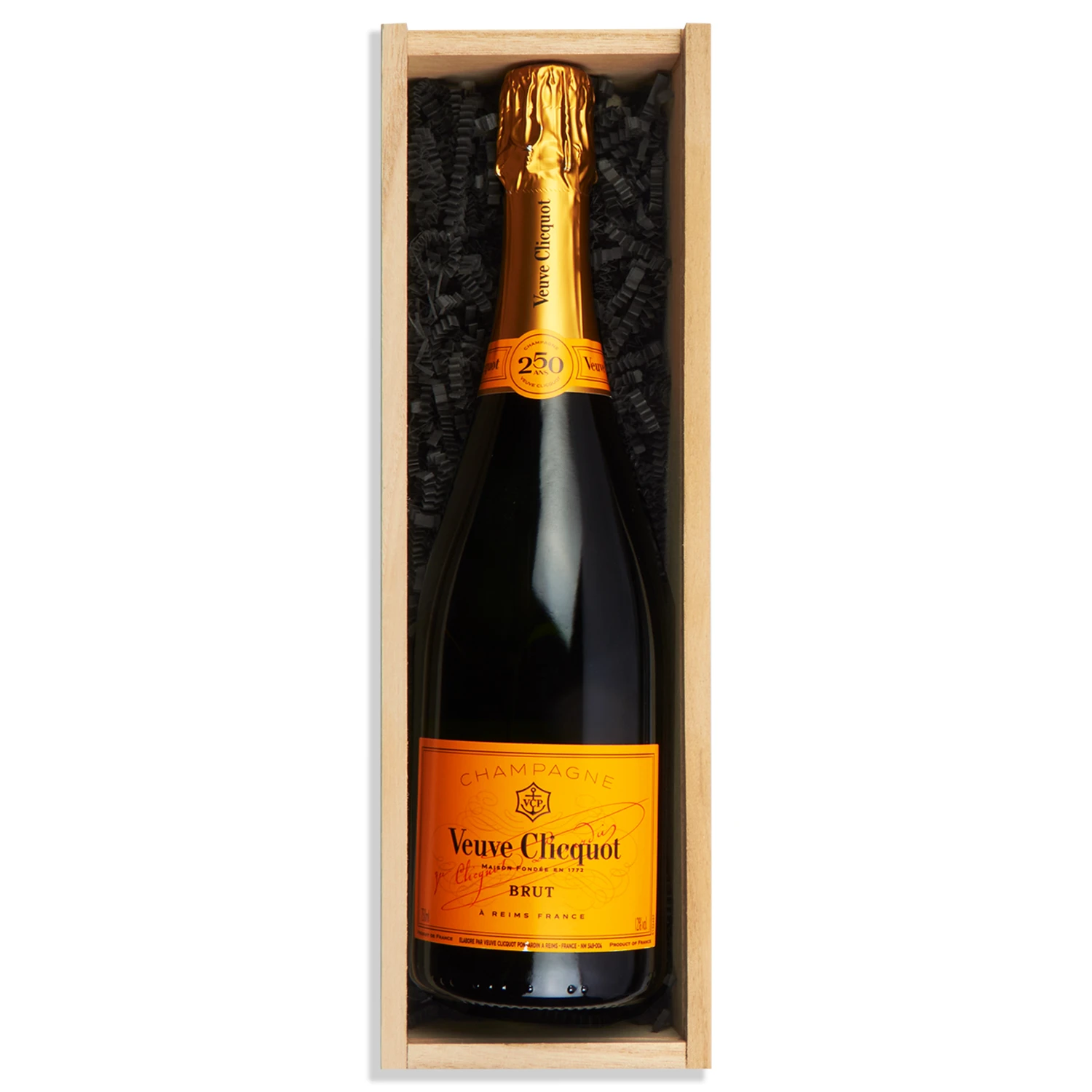 Veuve Clicquot Engraved Champagne Bottle 3 Veuve Clicquot Engraved Champagne Bottle