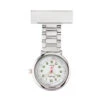 Woodford Nurses Engraved Fob Watch -Fashion Accessories Woodford nurses watch front